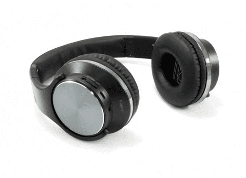 Conceptronic brezžične Bluetooth slušalke (CHSPBTNFC)