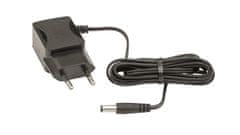 Outwell tlačilka Air Mass Pump Rechargeable
