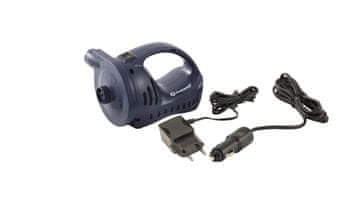 Outwell tlačilka Air Mass Pump Rechargeable