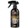 Autosol čistilo za usnjene površine, 500 ml