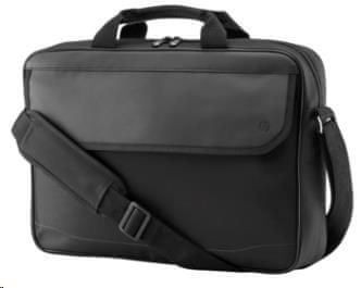 HP Prelude Top Load torba za prenosnik 39,6 cm, črna