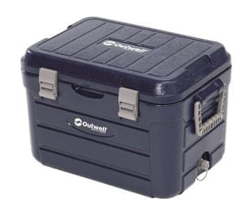 Outwell hladilna torba Fulmar 30 L