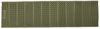 Robens ZigZag Slumber podloga