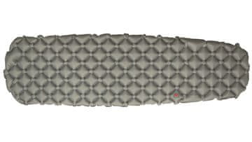 Robens Vapour 60
