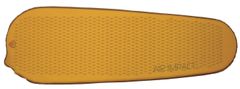 Robens Air Impact 38 blazina