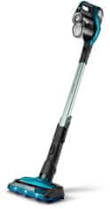 Philips FC6904/01 SpeedPro Max Aqua pokončni sesalnik - odprta embalaža