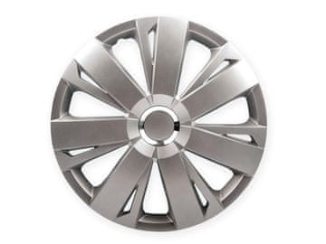 Versaco Pokrovi ENERGIJA RC 15