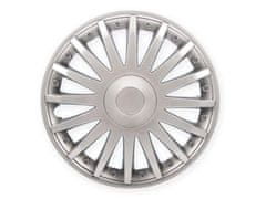 Versaco Pokrovi KRISTAL 14