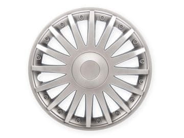 Versaco Pokrovi KRISTAL 13
