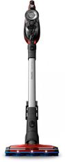 Philips FC6823/01 SpeedPro Max pokončni sesalnik