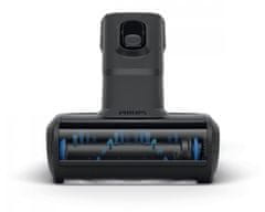 Philips FC6823/01 SpeedPro Max pokončni sesalnik
