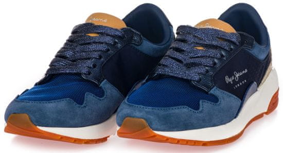 Pepe jeans foster maya online