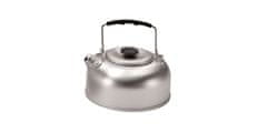 Easy Camp čajnik Compact Kettle