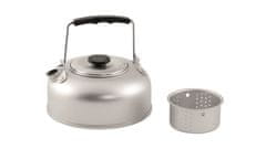 Easy Camp čajnik Compact Kettle