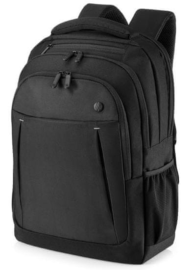 HP nahrbtnik za prenosnike 17.3 Business Backpack
