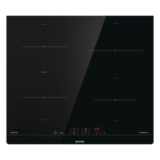 Gorenje indukcijsko kuhališče IT643BSC