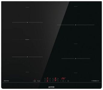 Gorenje indukcijsko kuhališče IT643BSC