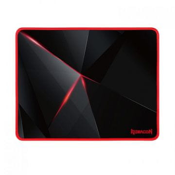 Redragon podloga za miško CAPRICORN P012