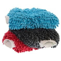 MartinCox rokavica za pranje vozil (MOGG140)