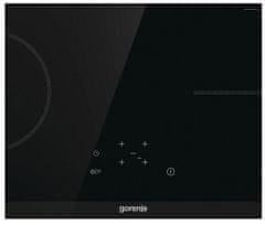 Gorenje ICT641BCSC kombinirana kuhalna plošča