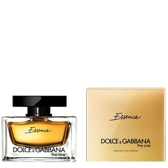 Dolce & Gabbana parfumska voda The One Essence, 65ml