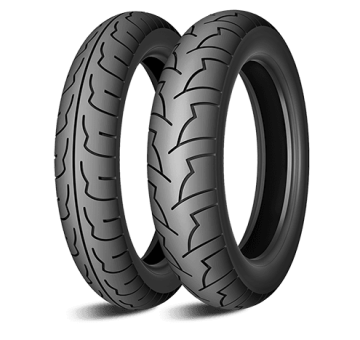 MICHELIN pnevmatika Pilot Activ R TL/TT 130/70 - 17 M/C 62H