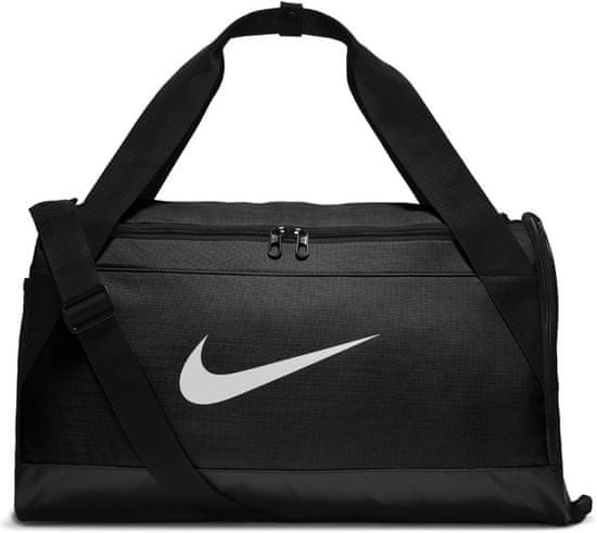 Nike Brasilia(Small) Training Duffel Bag športna torba