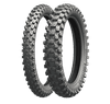 MICHELIN pnevmatika Tracker R TT 140/80 - 18 M/C 70R