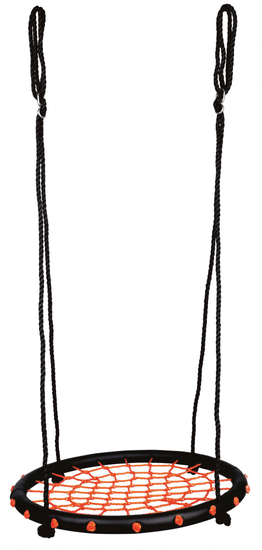 Bino gugalnica gnezdo, 60 cm