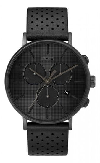 Timex moška ura TW2R79800