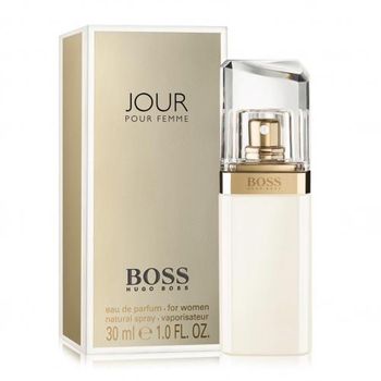 Parfumska voda Boss Jour Pour Femme