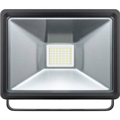  Zunanje svetilo LED Outdoor Reflector