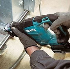 Makita DJR188Z LXT akumulatorska sabljasta žaga