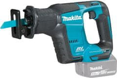 Makita DJR188Z LXT akumulatorska sabljasta žaga