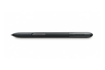 Wacom pisalo za DTU-1141 in DTH