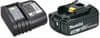 Makita komplet baterije in polnilca BL18-SF1