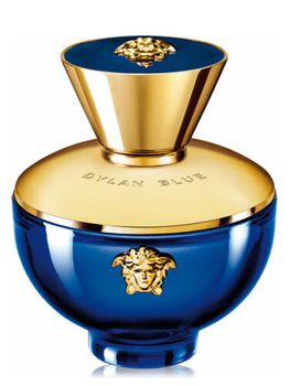 Parfumska voda Pour Femme Dylan Blue