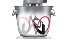 Bosch kuhinjski robot OptiMUM MUM9YX5S12 - odprta embalaža