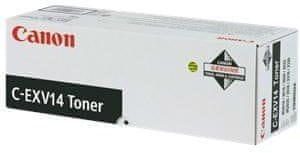 Canon Toner C-EXV14 8300 strani