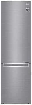 LG GBB72PZEFN hladilnik z zamrzovalnikom