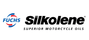 SILKOLENE