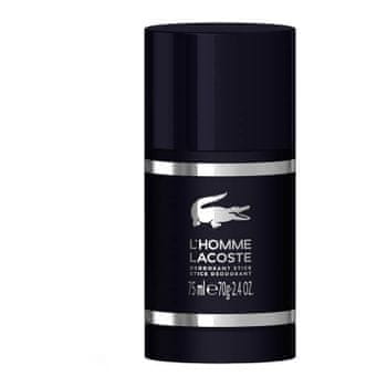 Deodorant L`Homme Lacoste