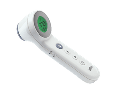 čelni termometer BNT400