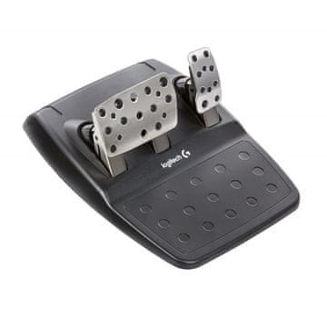 Playseat Logitech Brake igralni pedal (G-serija)