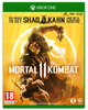 igra Mortal Kombat 11 (Xbox One)