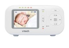 Vtech elektronska varuška VM2251