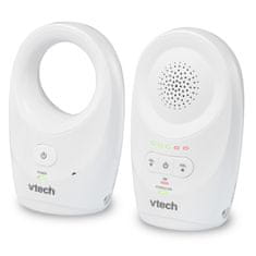 Vtech elektronska otroška varuška DM 1111