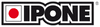 IPONE