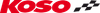 KOSO