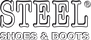 STEEL